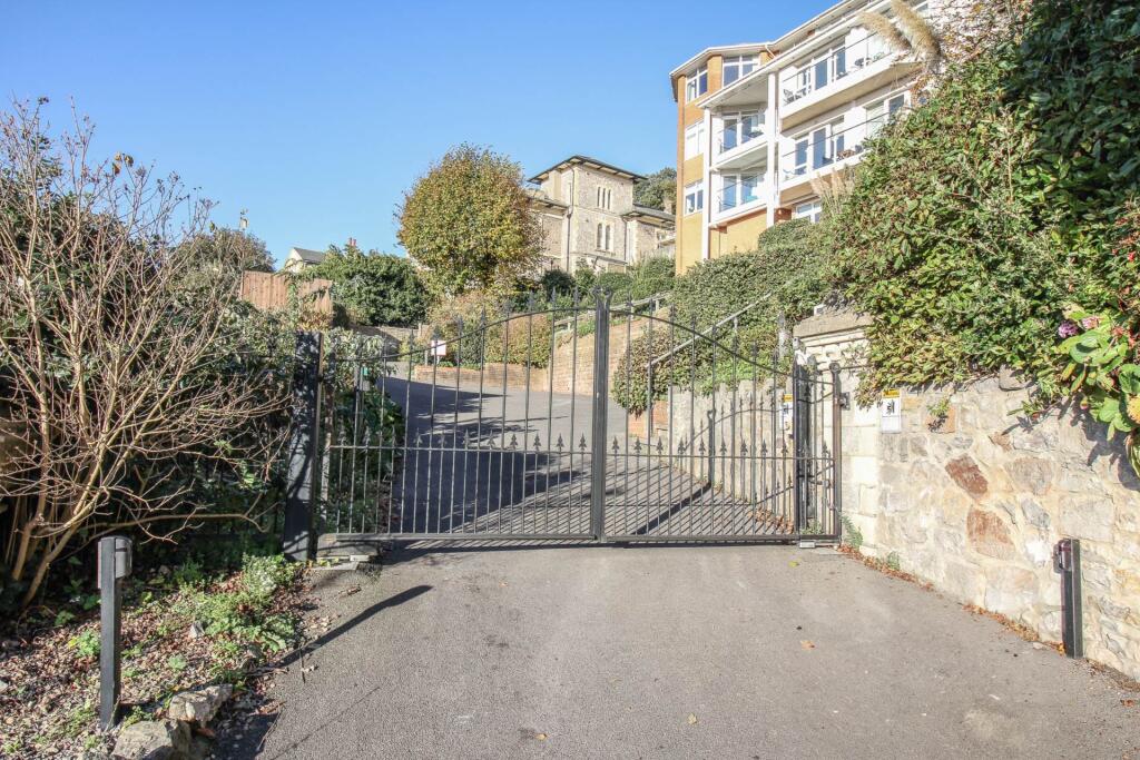 Additional image 24 of South Road, Weston Super Mare