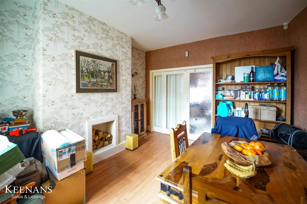 Additional image 13 of Preston Old Road, Blackburn