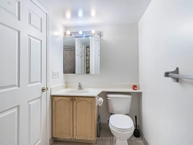 Additional image 30 of 20 Olive Ave Unit 102