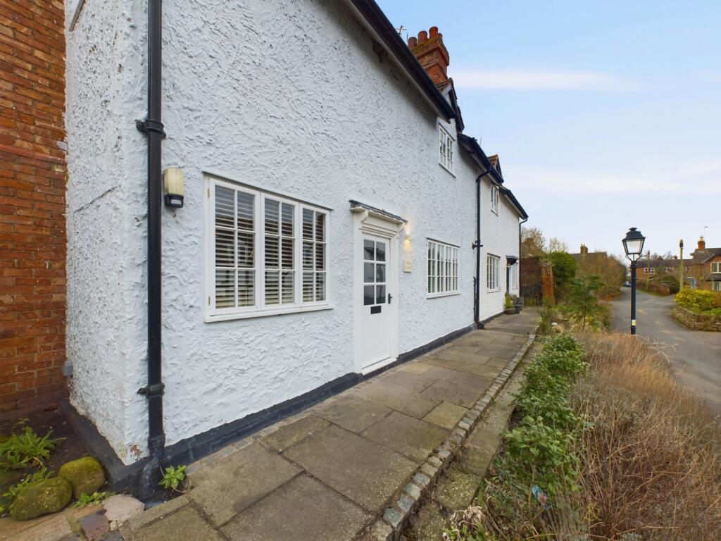 Additional image 15 of Church Lane, Farndon, Chester, Cheshire, CH3