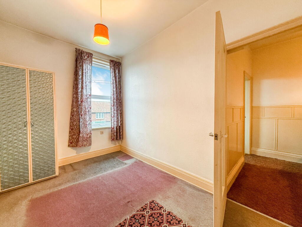 Additional image 14 of Margery Street, Carlisle, CA1 2BE