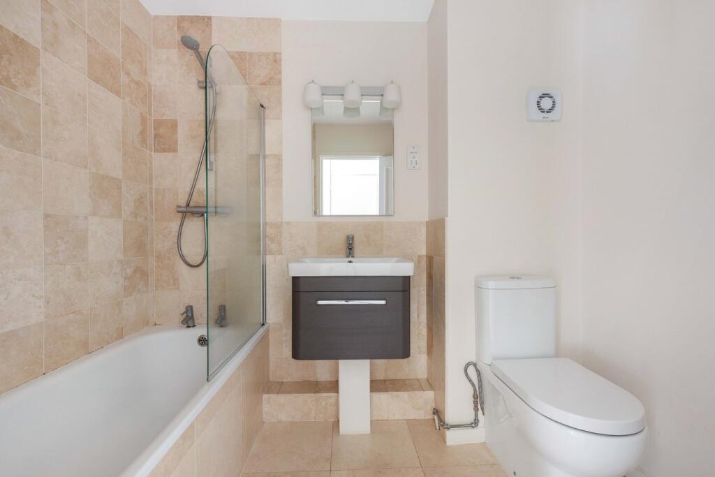 Additional image 5 of Rectory Road, Beckenham, BR3