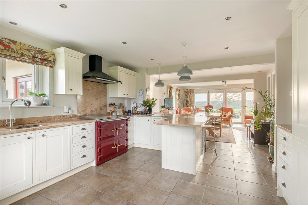 Additional image 6 of Caxton Road, Bourn, Cambridge, CB23