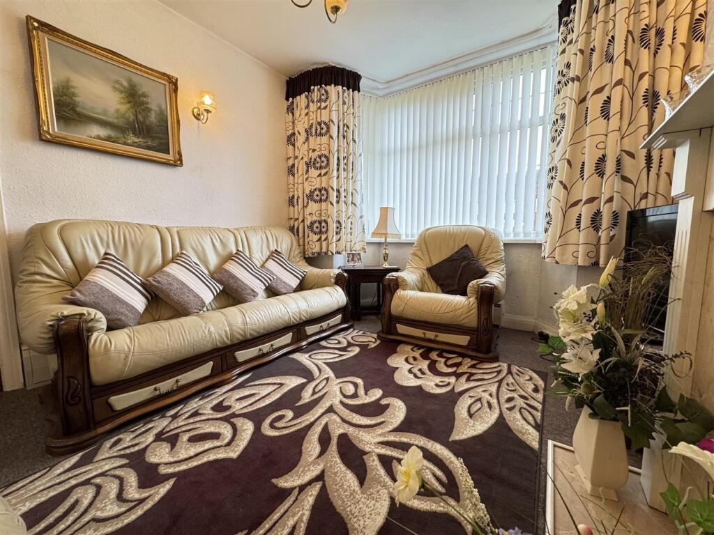 Additional image 37 of Booths Farm Road, Great Barr, Birmingham