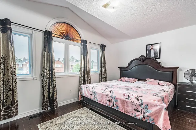 Additional image 14 of 71 Ravenscliffe Crt
