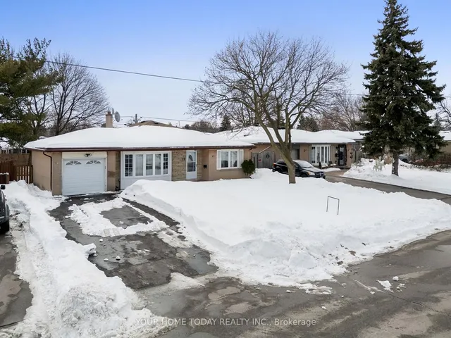 Additional image 2 of 12 Bedford Cres