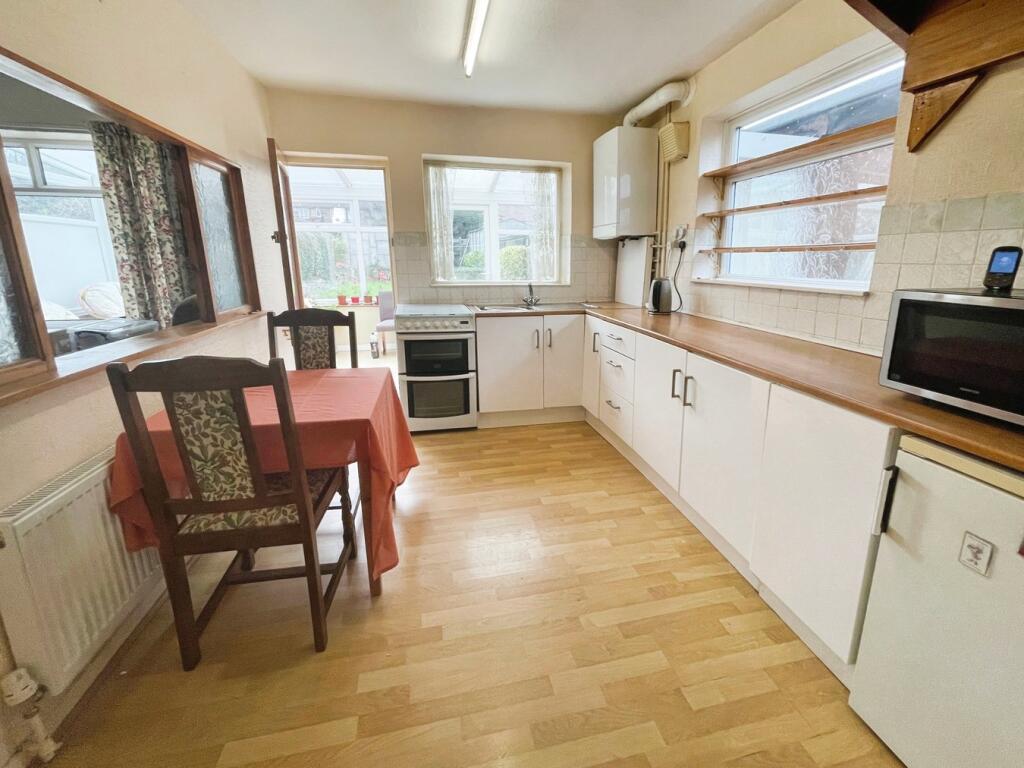 Additional image 3 of Dunedin Road, Birmingham, B44