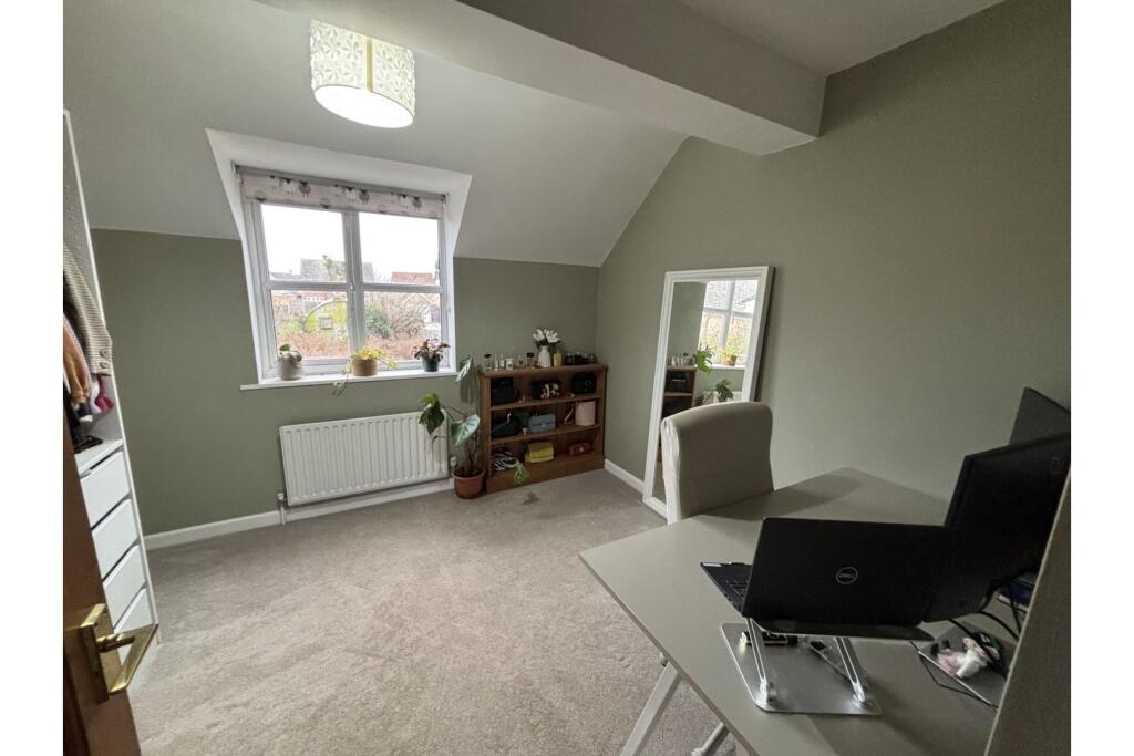 Additional image 9 of Brookside, Ely, CB6