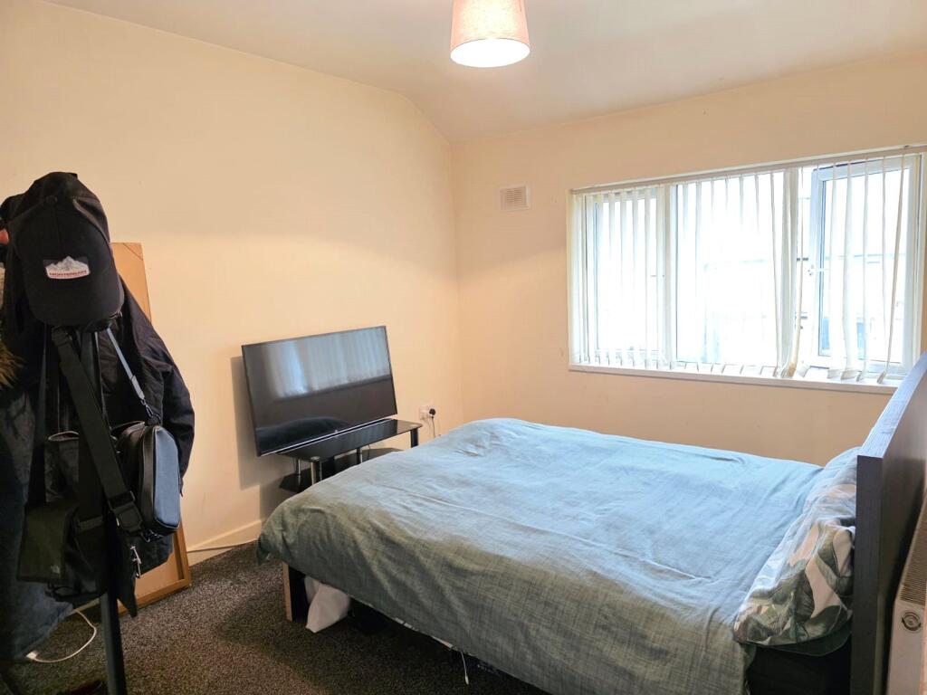 Additional image 8 of Lyndon Road, BIRMINGHAM, West Midlands, B33