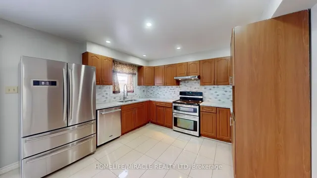 Additional image 12 of 118 Wexford Rd