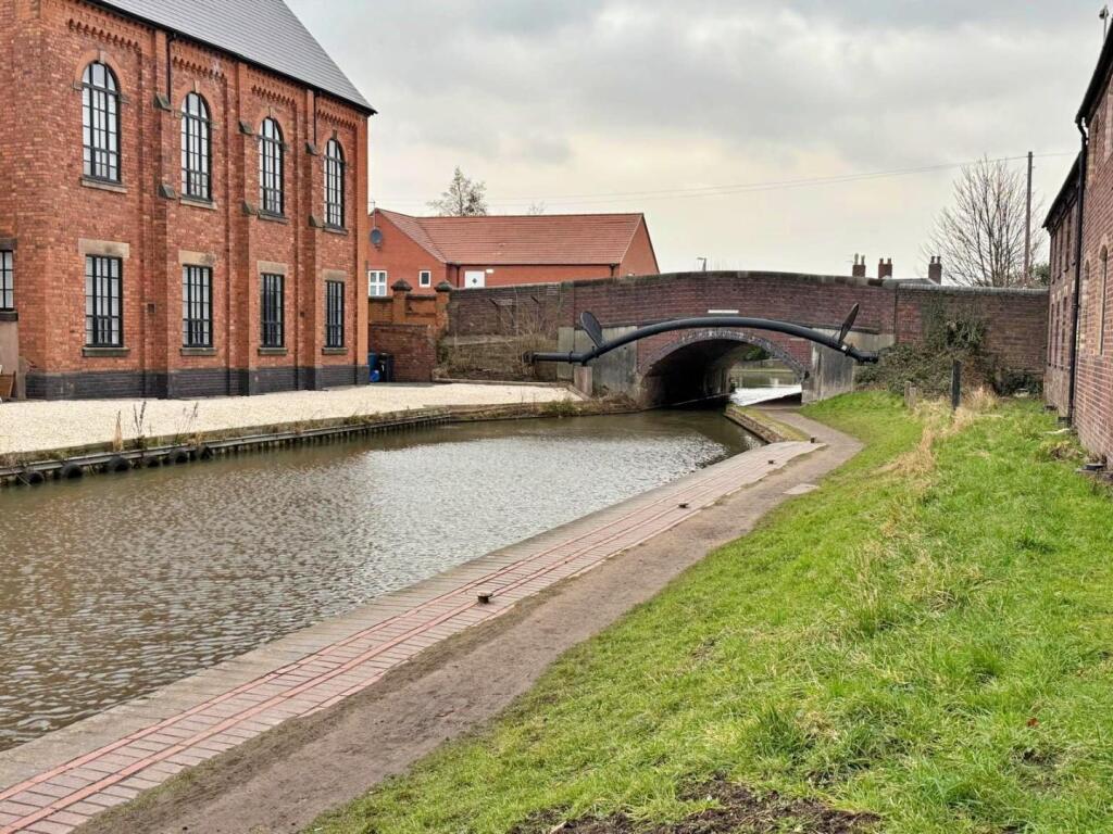 Additional image 10 of Tolson Court, Tamworth