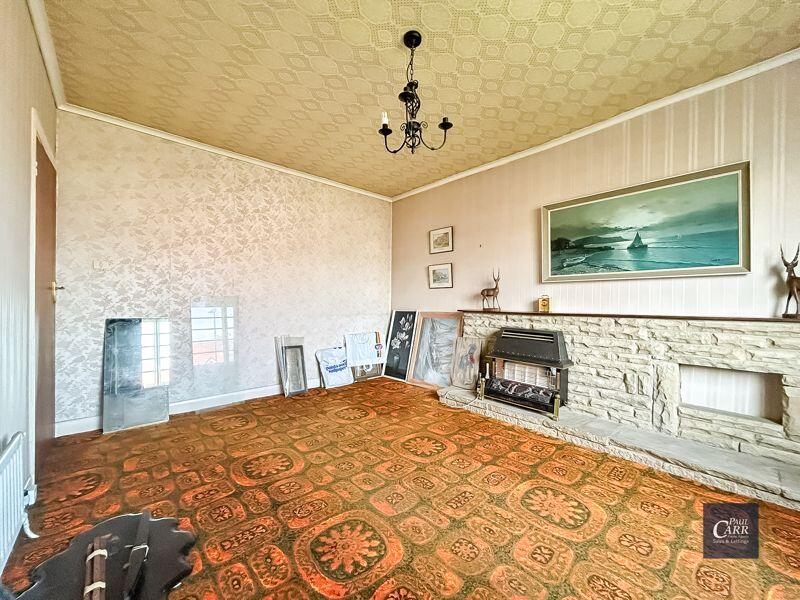 Additional image 4 of Westwood Road, Sutton Coldfield, B73 6UJ