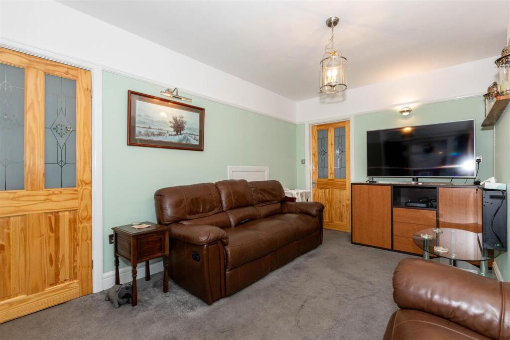 Additional image 9 of St. Andrews Road, Worthing