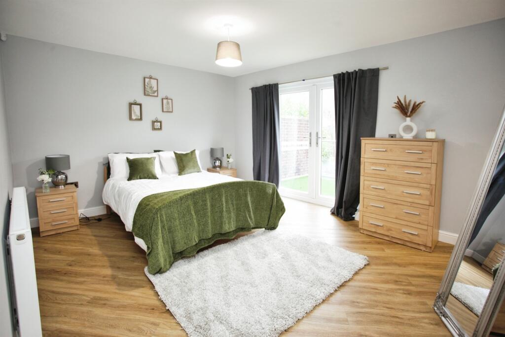 Additional image 25 of Glyn Derwen, Llanbradach, Caerphilly