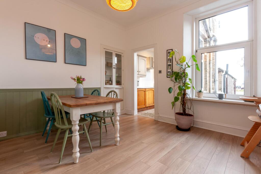 Additional image 6 of Lower Flat,  127 Wellington Road, Aberdeen, AB12