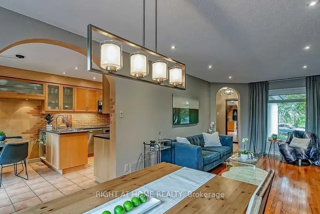 Additional image 7 of 5555 Lockengate Crt