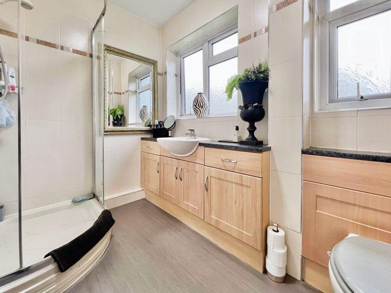 Additional image 8 of Wylde Green Road, Sutton Coldfield