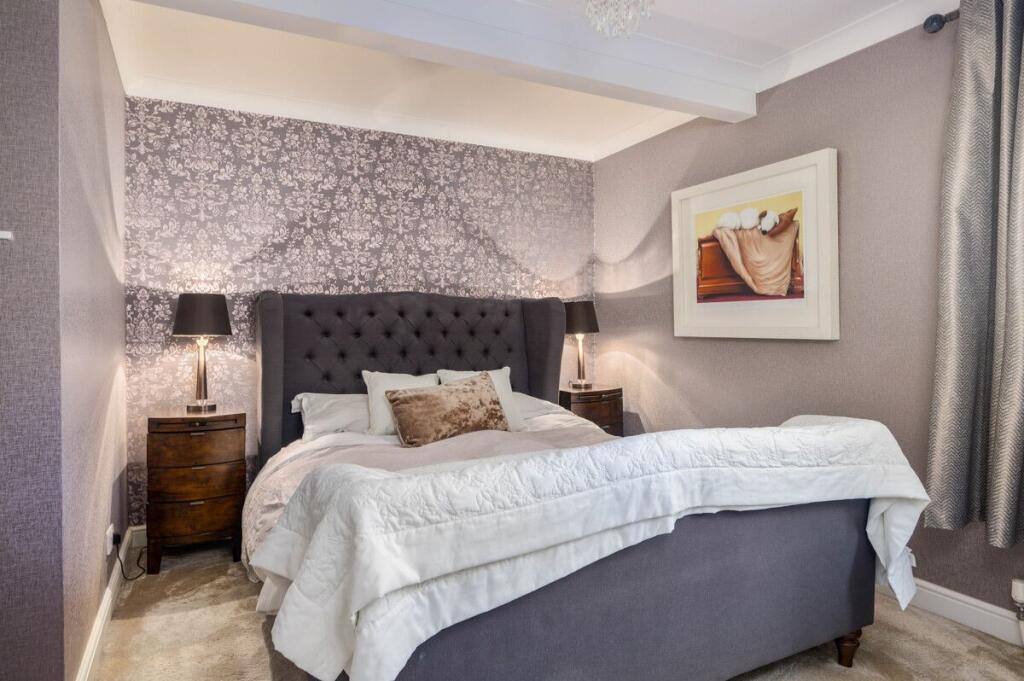 Additional image 17 of Moorside Crescent, Drighlington