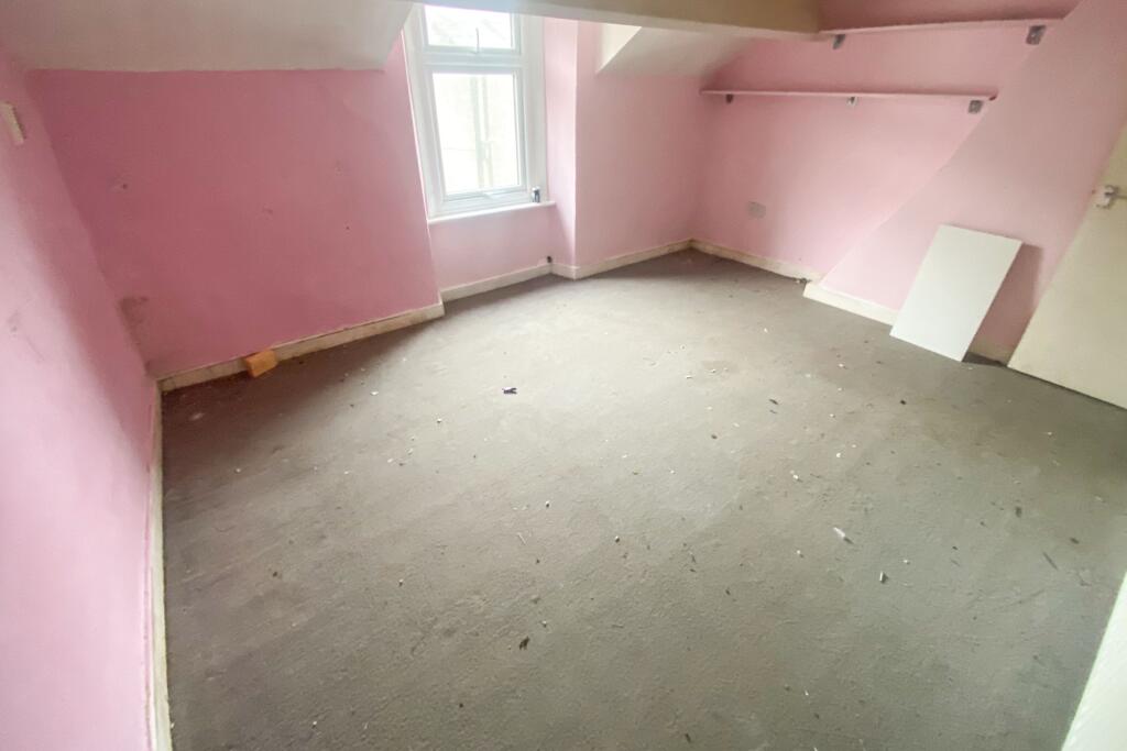 Additional image 12 of 6 The Crescent, Cleator Moor, Cumbria, CA25 5QL