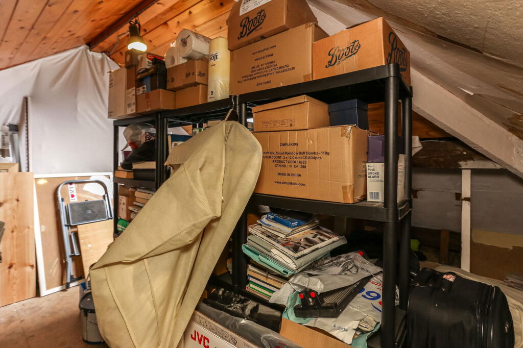 Additional image 37 of Greendale Avenue, Rossendale, BB4