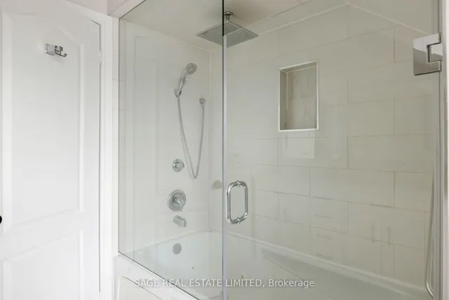 Additional image 28 of 27 San Remo Terr