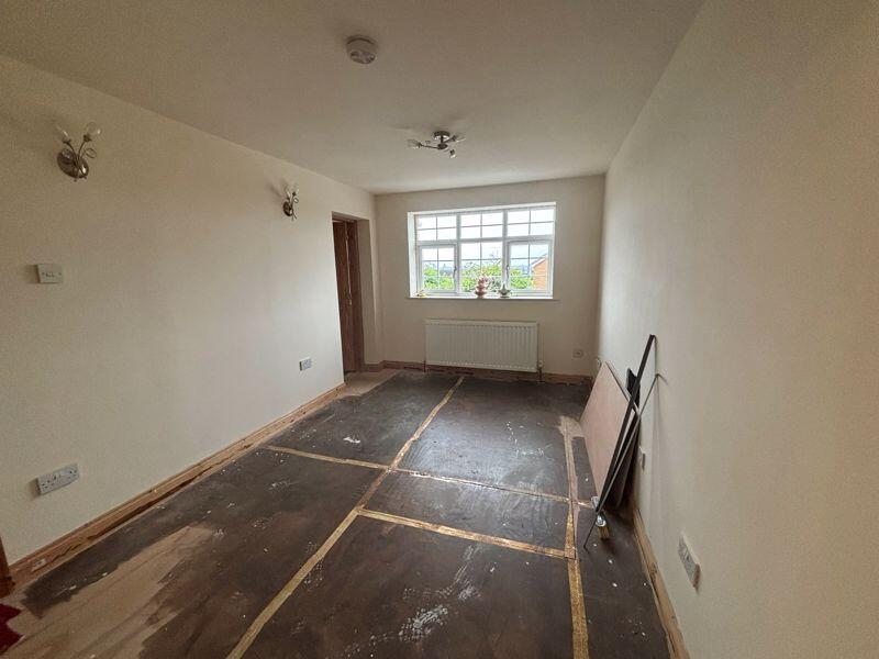Additional image 14 of Abbotsford Avenue Great Barr,, Birmingham B43 6HE