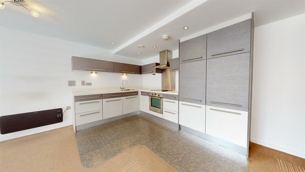 Additional image 19 of Ethos Court, City Road, Chester