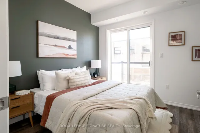 Additional image 14 of 34 Fieldway Rd Unit 138