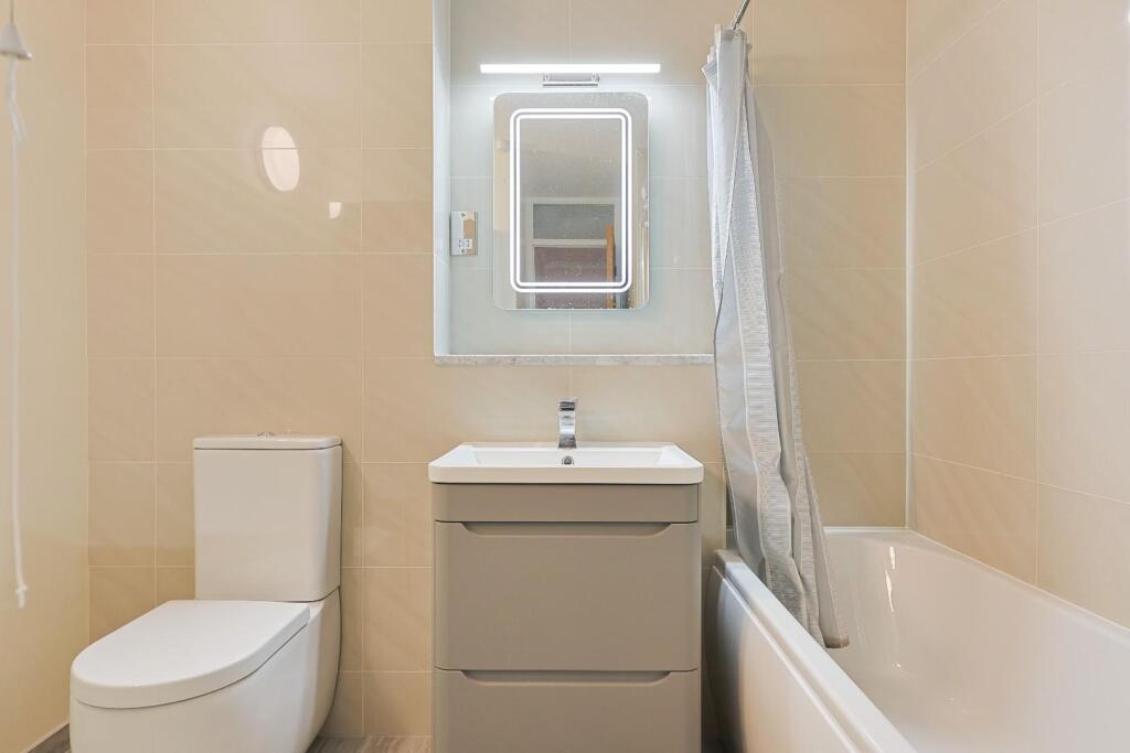 Additional image 15 of St Christopher's Avenue, Cambridge