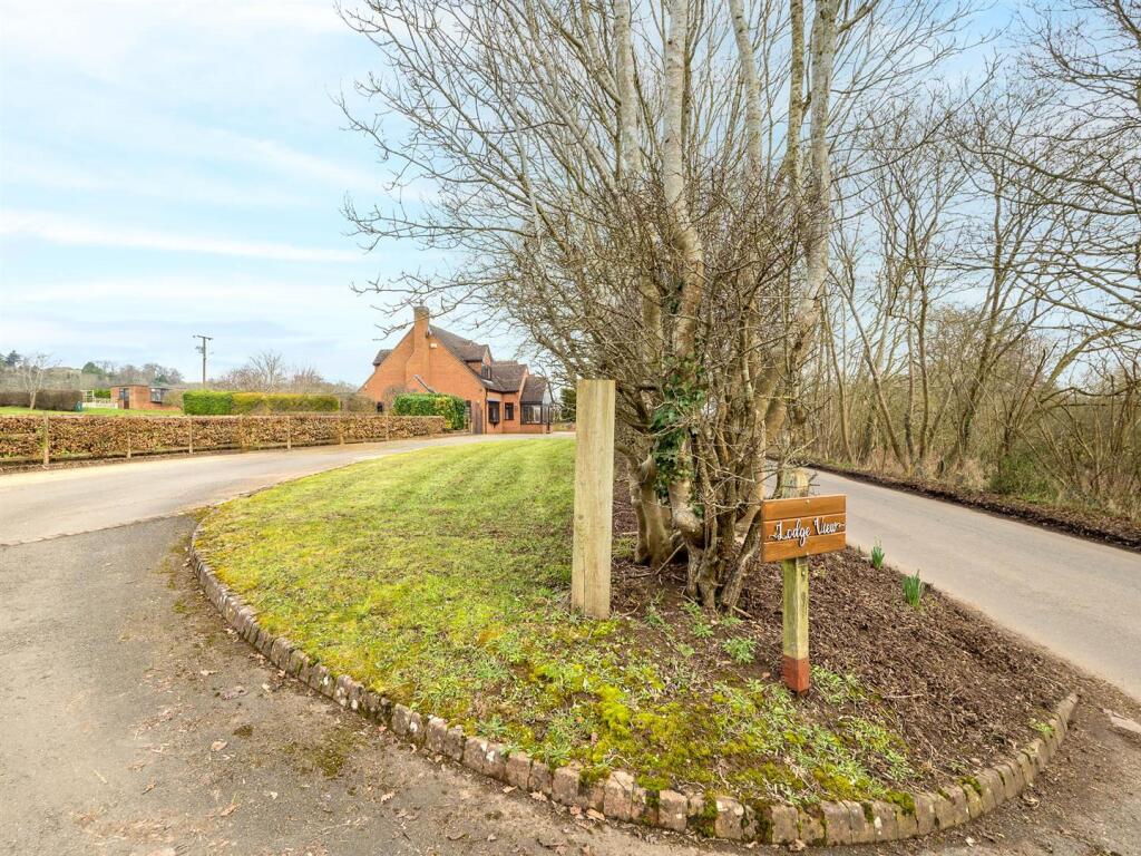 Additional image 48 of Exhall Road, Wixford