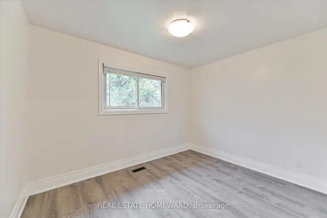 Additional image 28 of 338 Melores Dr