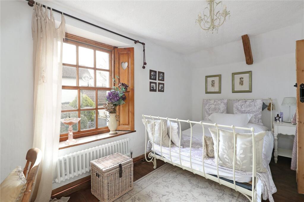 Additional image 14 of Elm Tree Road, Locking, Weston-super-Mare, Somerset, BS24