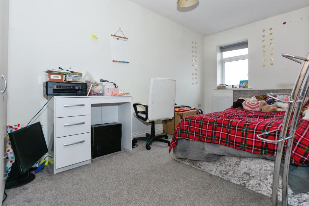 Additional image 14 of Rectory Park Road, Birmingham, West Midlands, B26