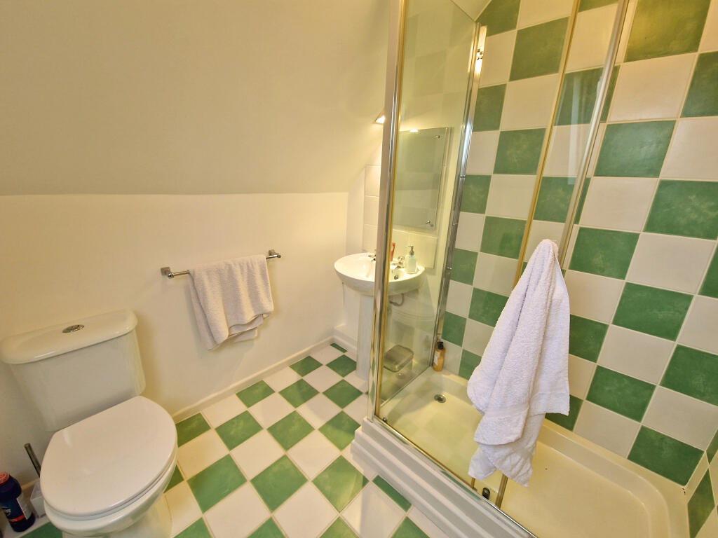 Additional image 20 of WEST DRIVE, PORTHCAWL, CF36 3HS