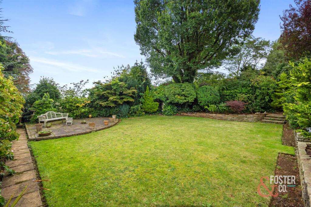 Additional image 22 of Dyke Road, Hove