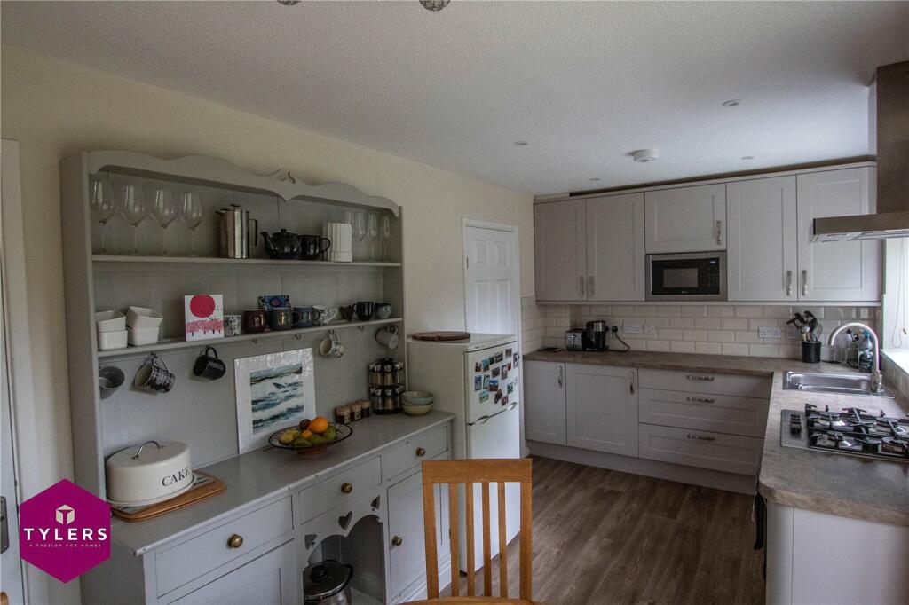 Additional image 8 of The Doles, Over, Cambridge, Cambridgeshire, CB24