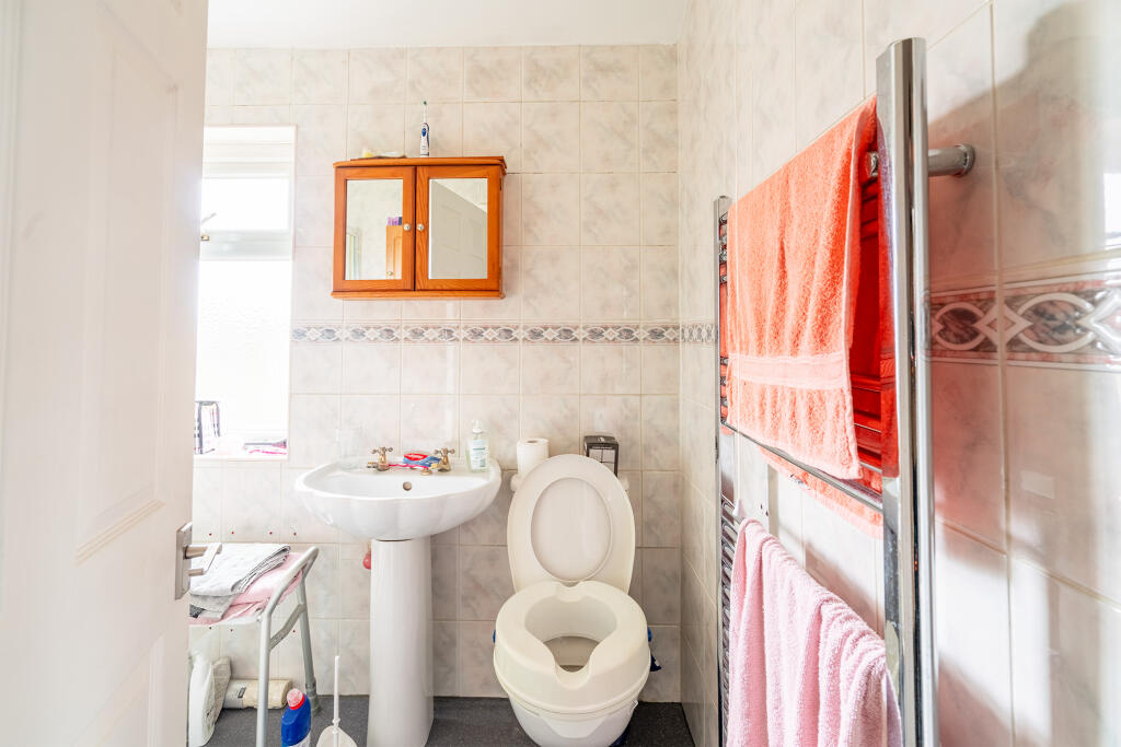 Additional image 15 of Thanet Road, Bedminster, Bristol