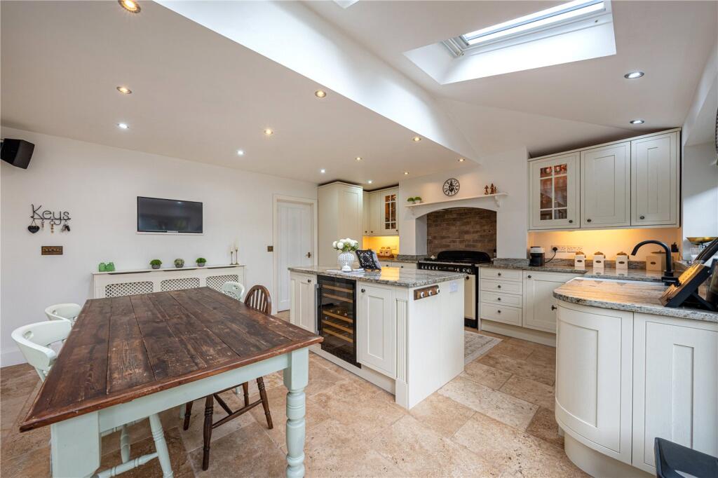 Additional image 51 of The Green, Bonehill, Tamworth, Staffordshire, B78