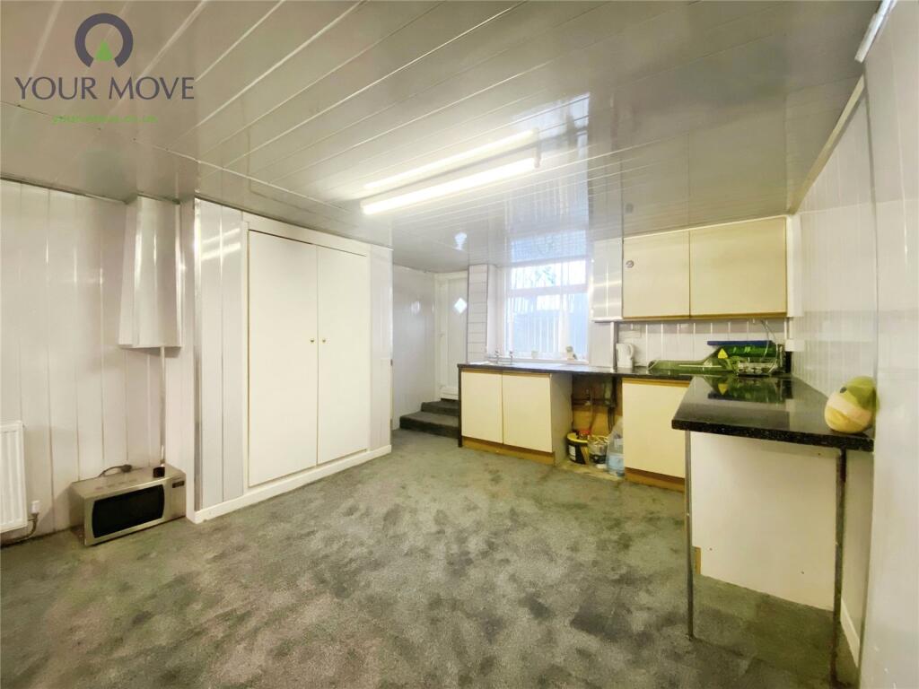 Additional image 15 of Poplar Terrace, Keighley, West Yorkshire, BD21