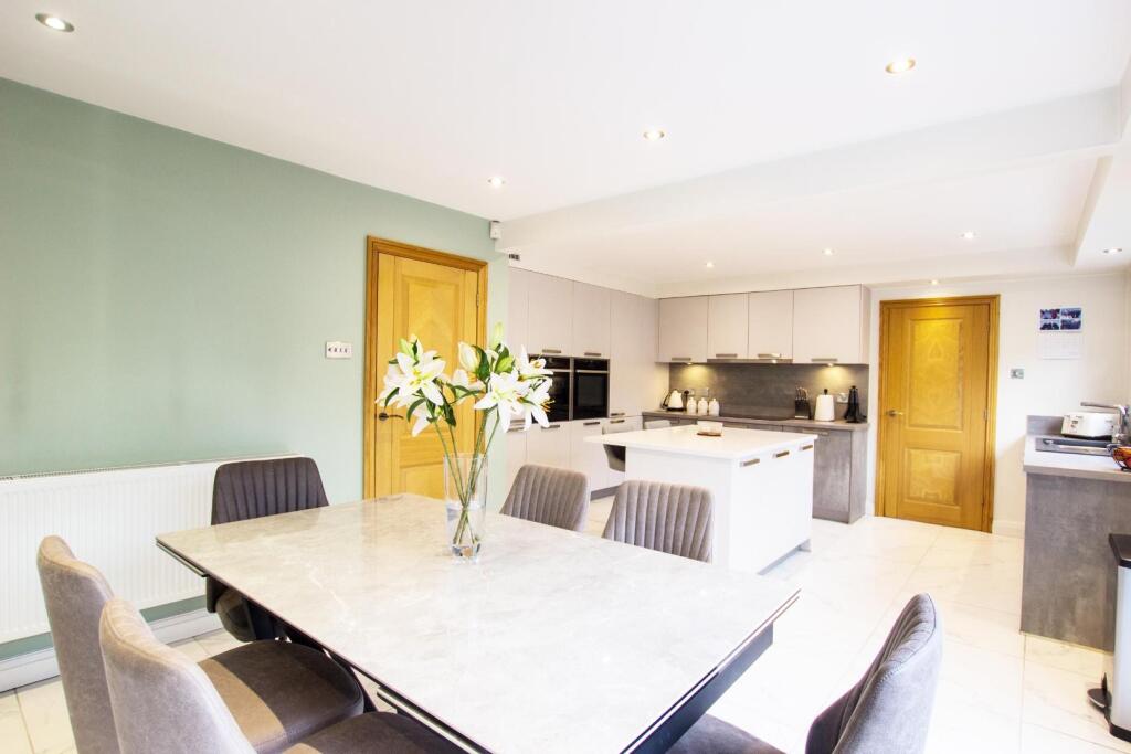 Additional image 8 of Jacks Key Drive, Darwen