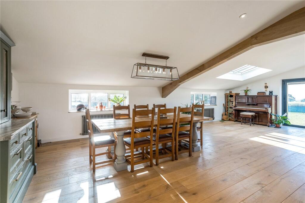Additional image 6 of Alveston Road, Old Down, Bristol, BS32