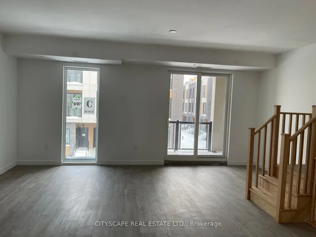 Additional image 19 of 174 Clonmore Dr Unit 4 C