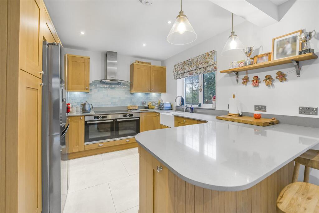 Additional image 4 of Garth Place, Rudry, Caerphilly