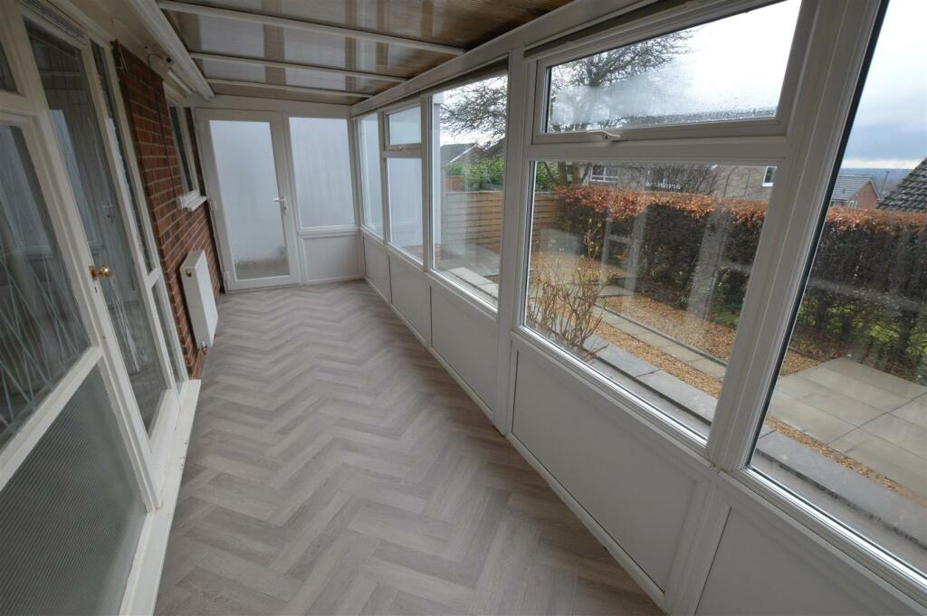 Additional image 7 of Aske Avenue, Richmond