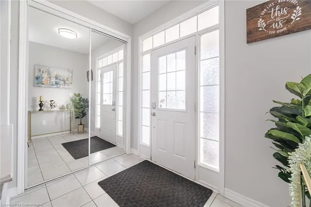 Additional image 6 of 1407 Chretien Street