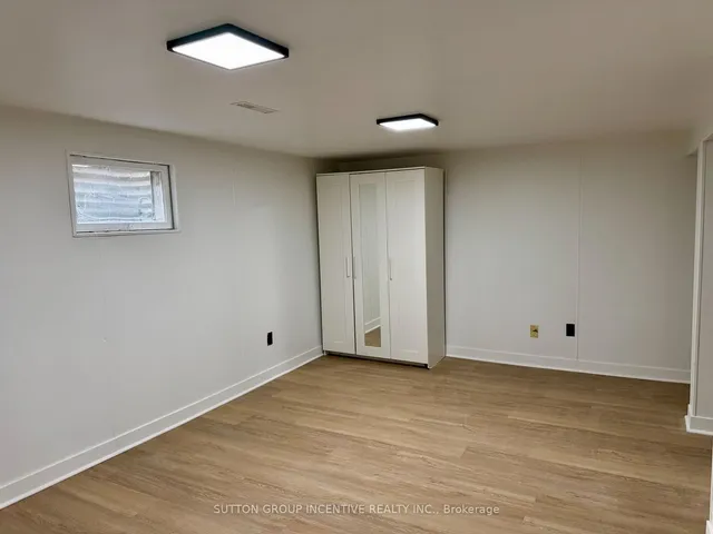 Additional image 18 of 251-258 John Garland Blvd