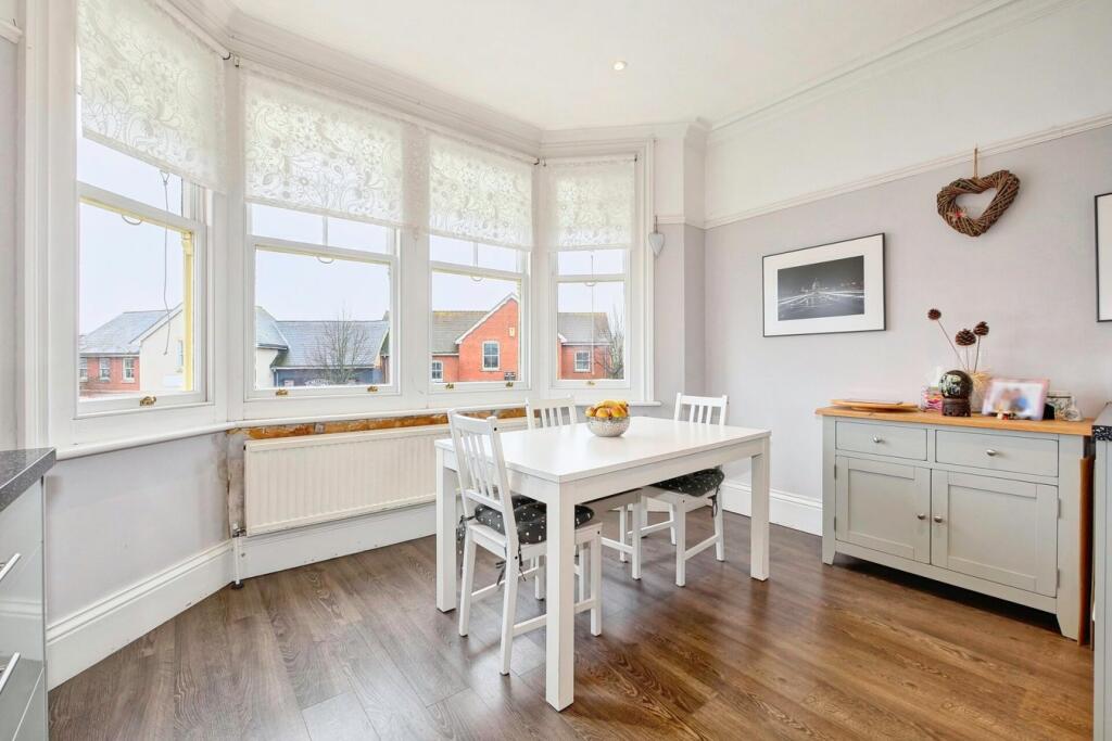 Additional image 17 of High Street, Hailsham, BN27