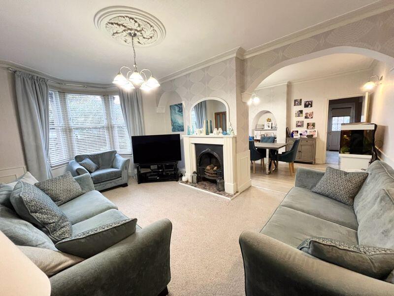 Additional image 3 of Compton House Mill Lane Warmley Bristol