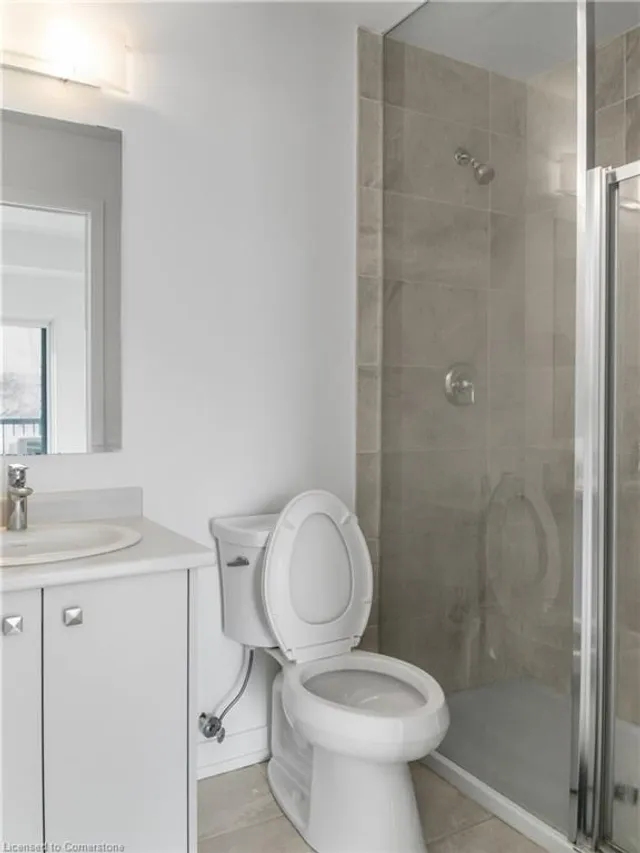 Additional image 10 of 10 Palace St Unit D10