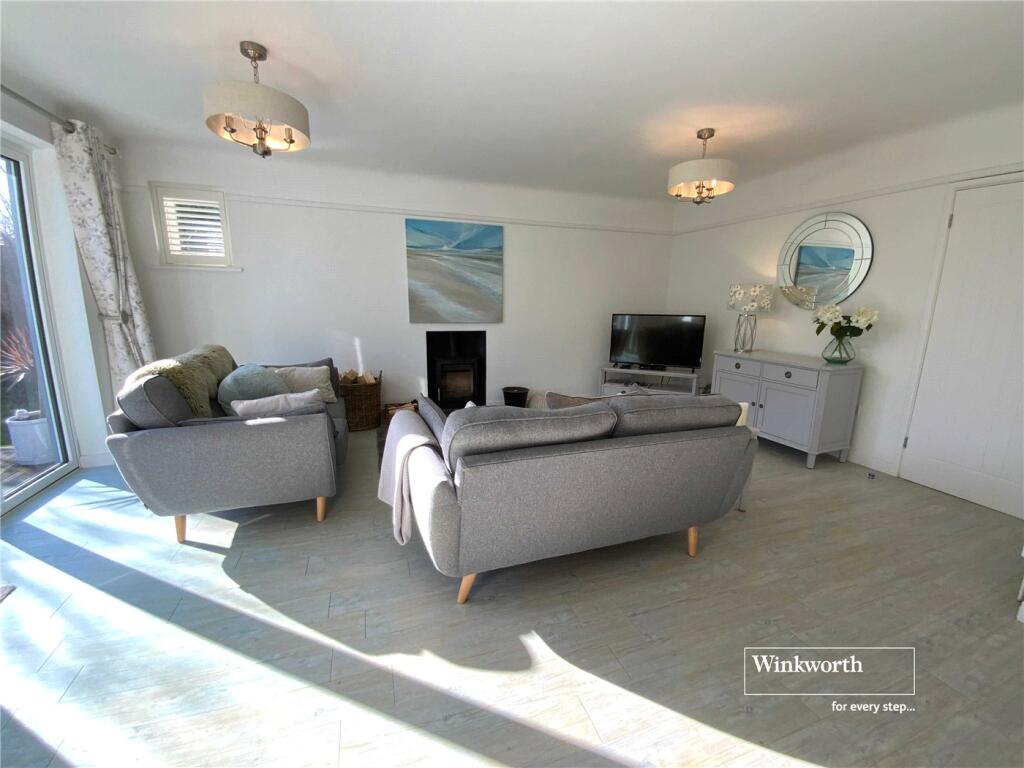 Additional image 9 of Hynesbury Road, Christchurch, Dorset, BH23